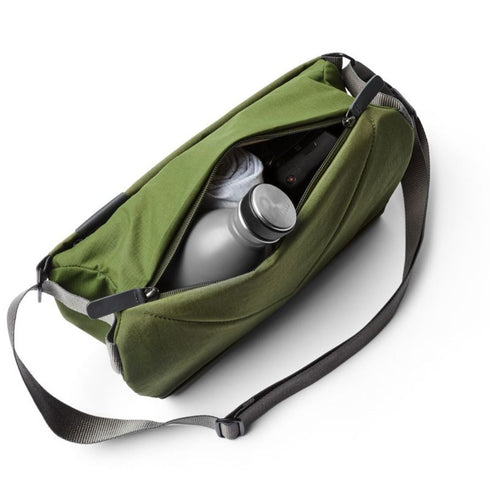 Bellroy Sling (SA)